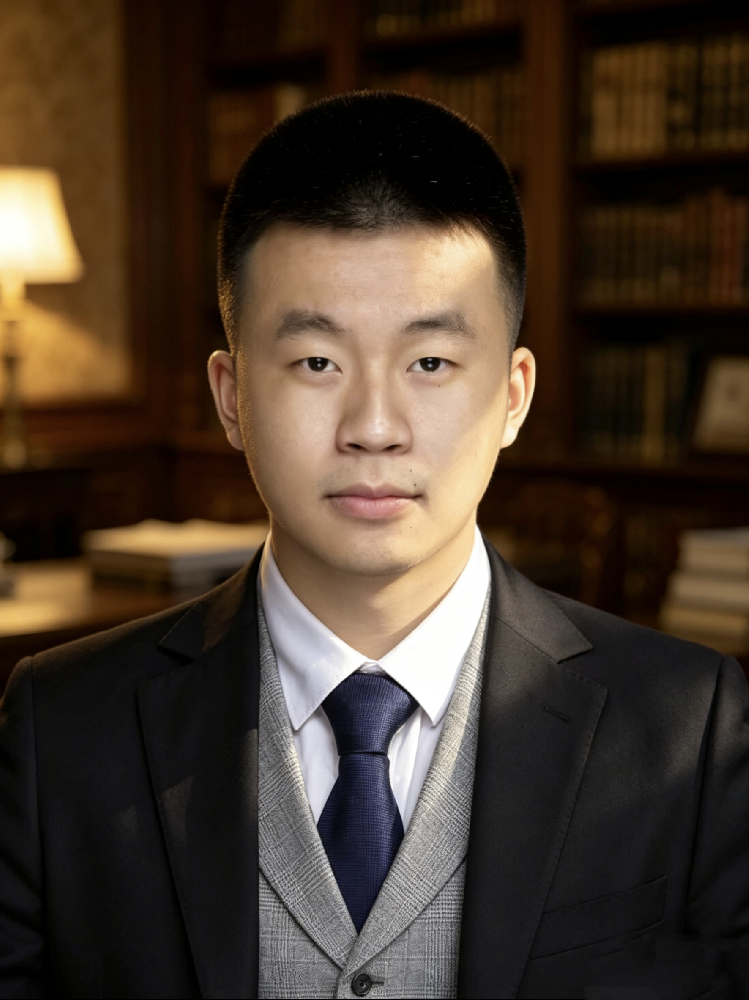 微信图片_20260605160238_68_24.png