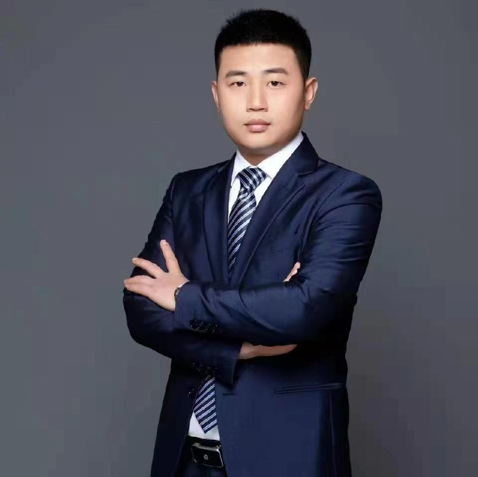 杨聿之图片1.png