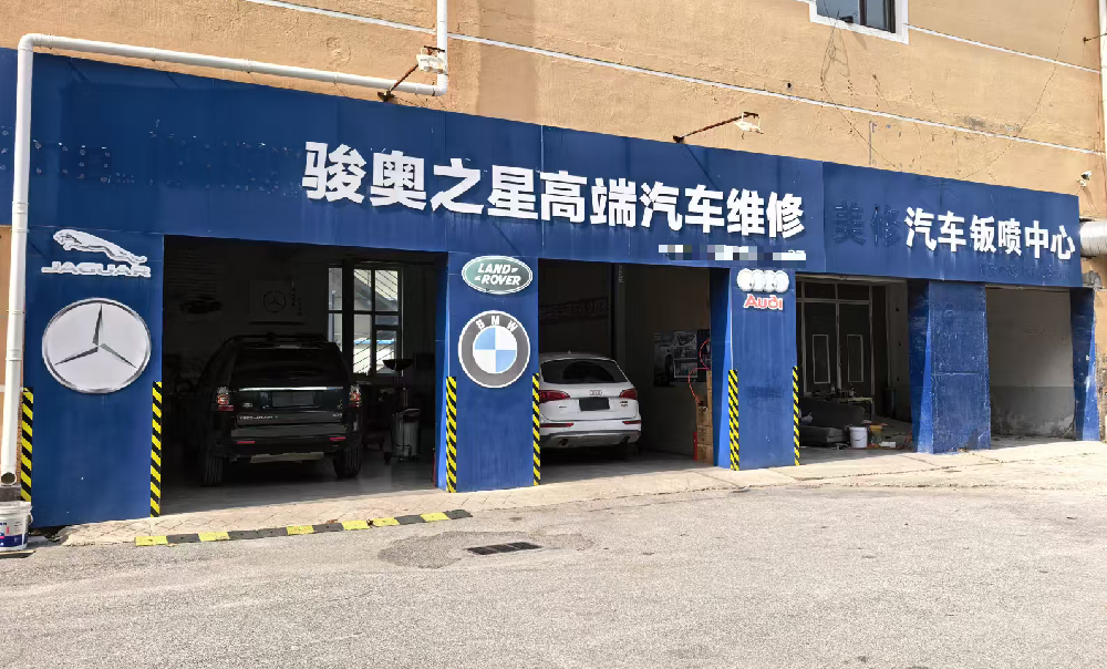 微信图片_2026-06-11_163203_589.png