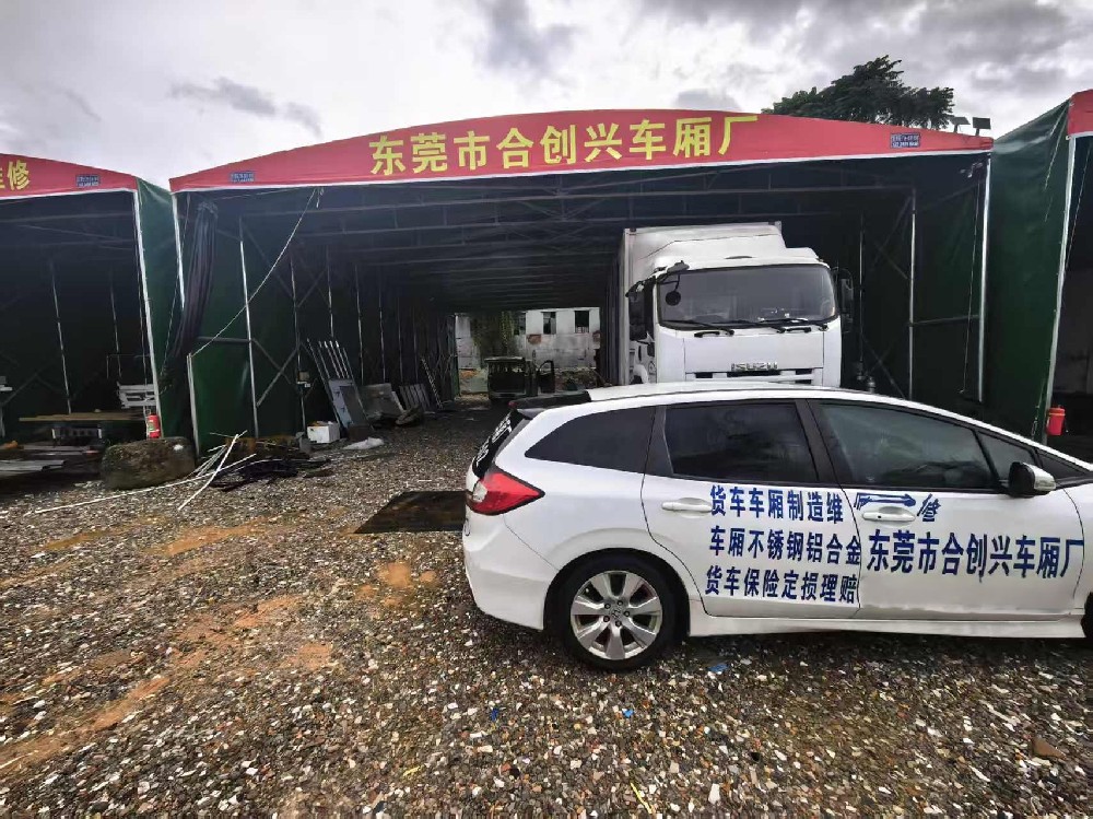 不打电话.jpg