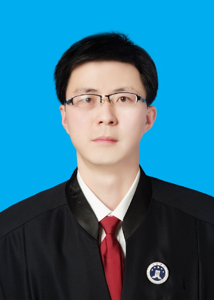 图片1.jpg