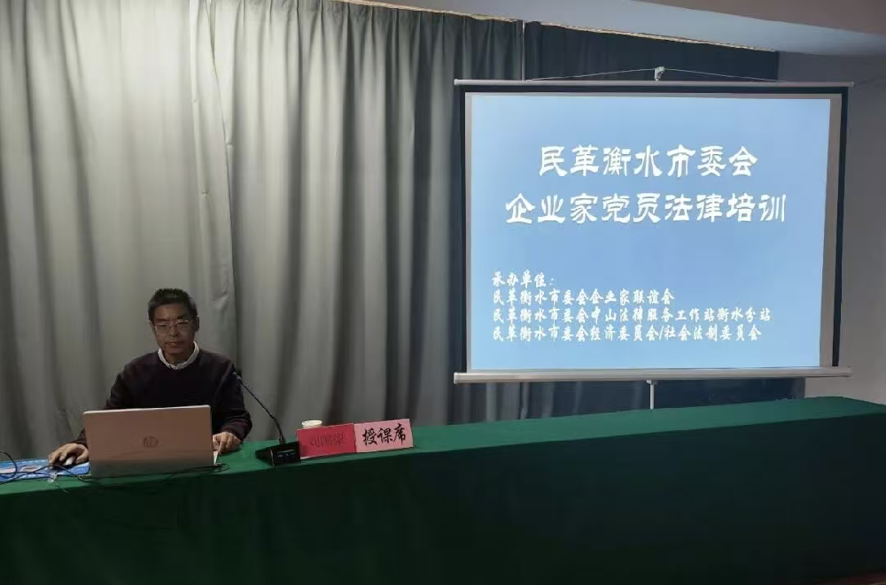 4不带电话.png