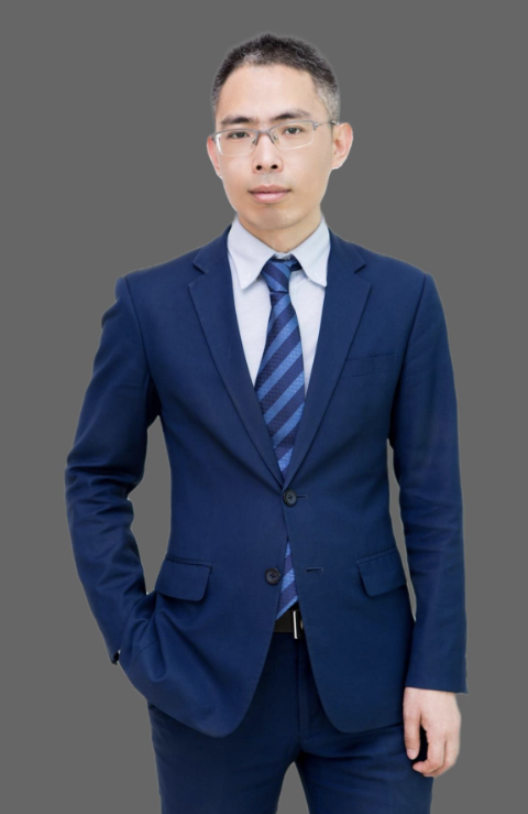 段海宇.png