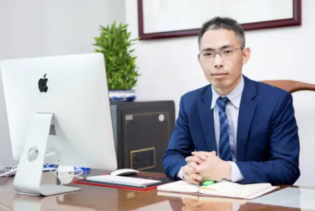 段海宇2.png
