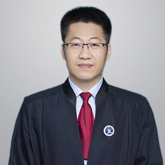 郑泽敏.jpg