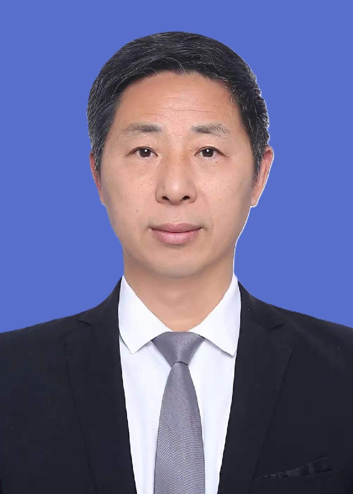 职业照.jpg