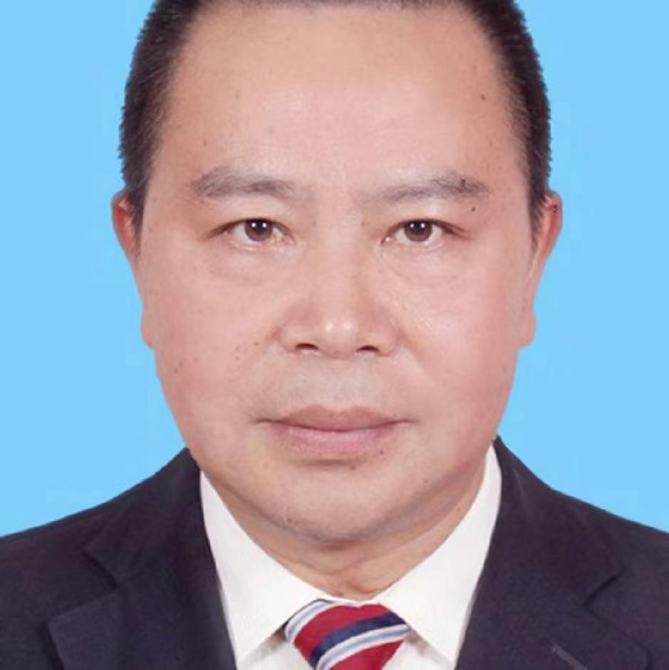 形象照1.jpg
