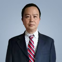 形象照3.jpg