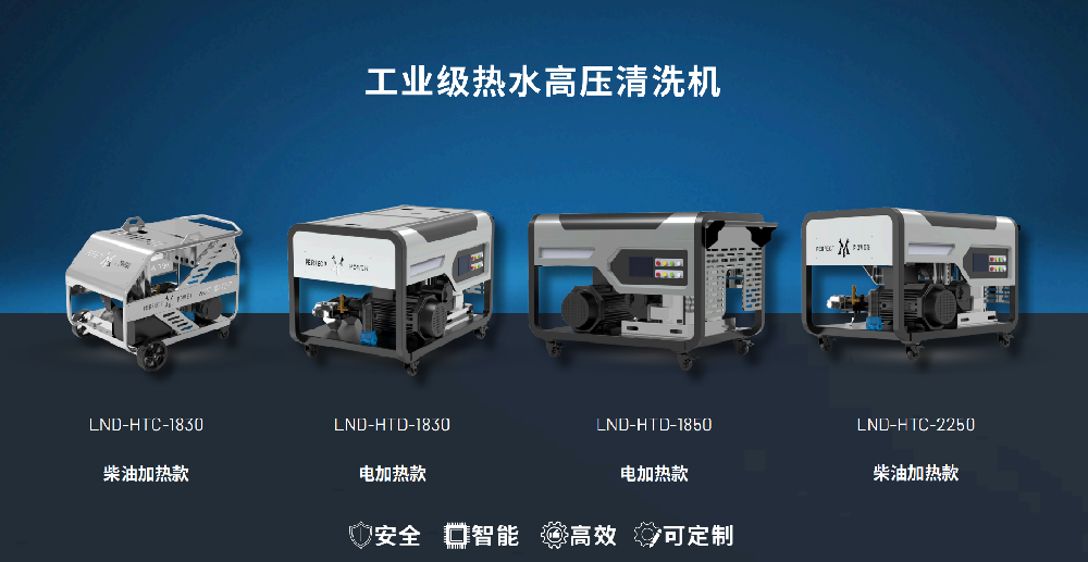 2c22cbac2fdefa63f91171008e6e6597.png