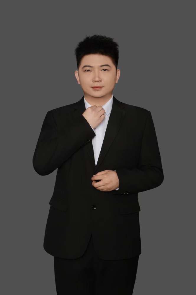 eb09aba66caad378b4113bc4db1c4615.jpg