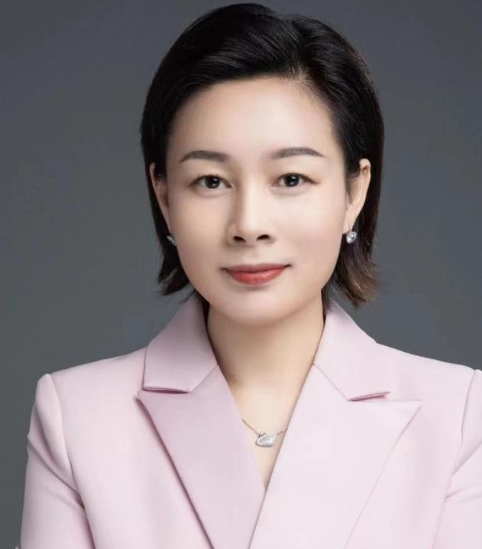 微信图片_20260602092225_1304_612.png
