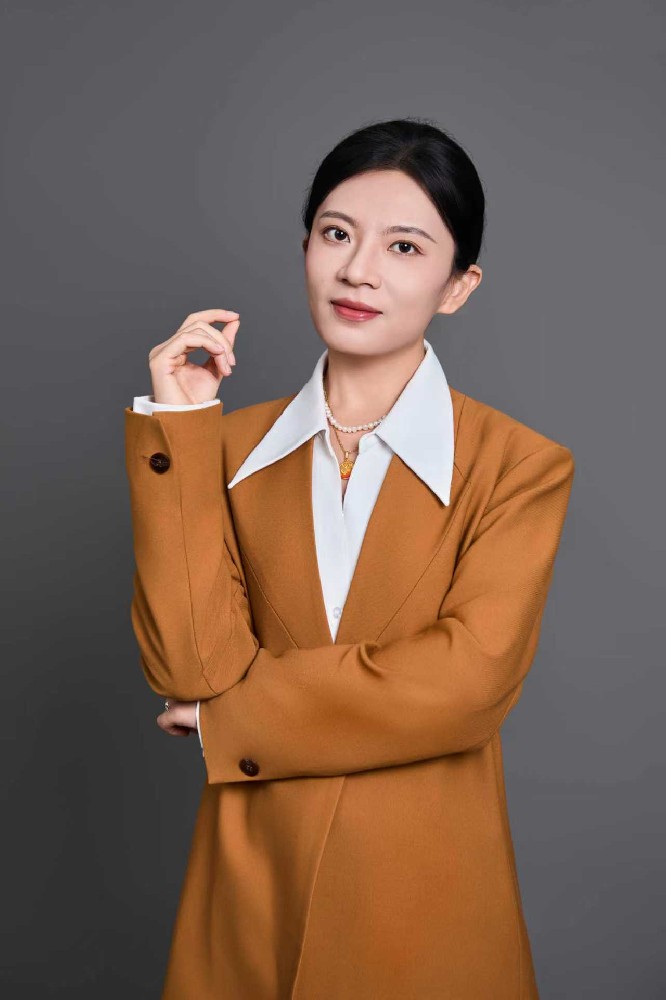 孙伟伟照片4.jpg