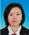 微信图片_20260701144008_406_3.png