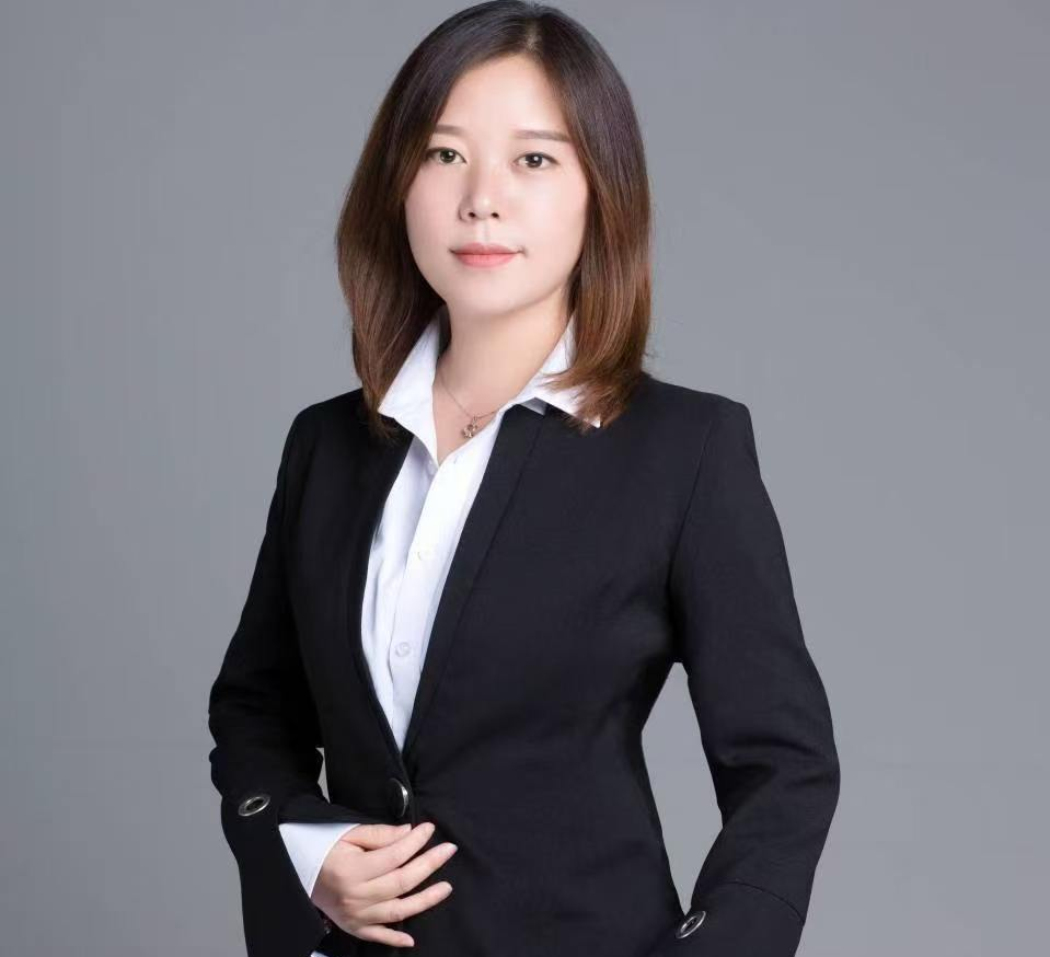 不带电话.png
