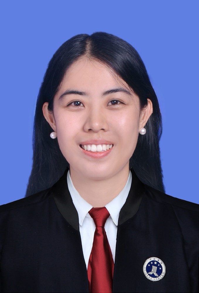 证件照.jpg