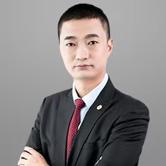 dd2382524ac91e86f9bf6f61e19df681.jpg