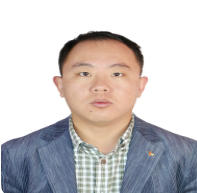 微信图片_20260701160803_382_2.jpg
