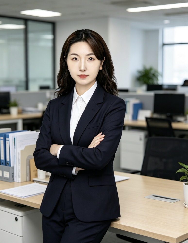 35e09ed60417a883b62fe8ae60b5e87a.png