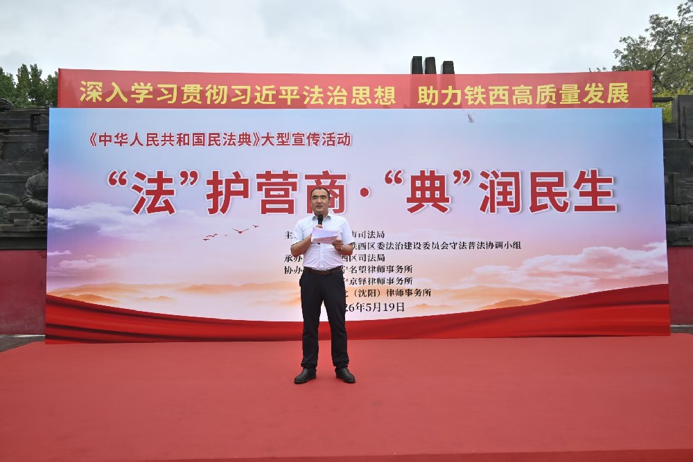 c8962cb7369c72b66edb3ddf5b9910e6.jpg