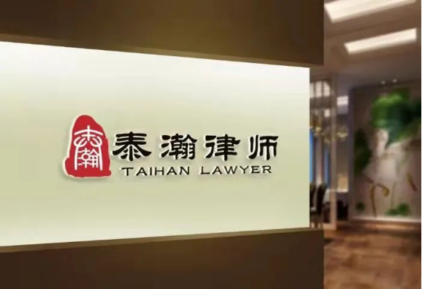 微信图片_2026-06-30_153543_218.png