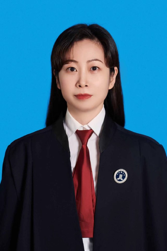 1证件照.jpg
