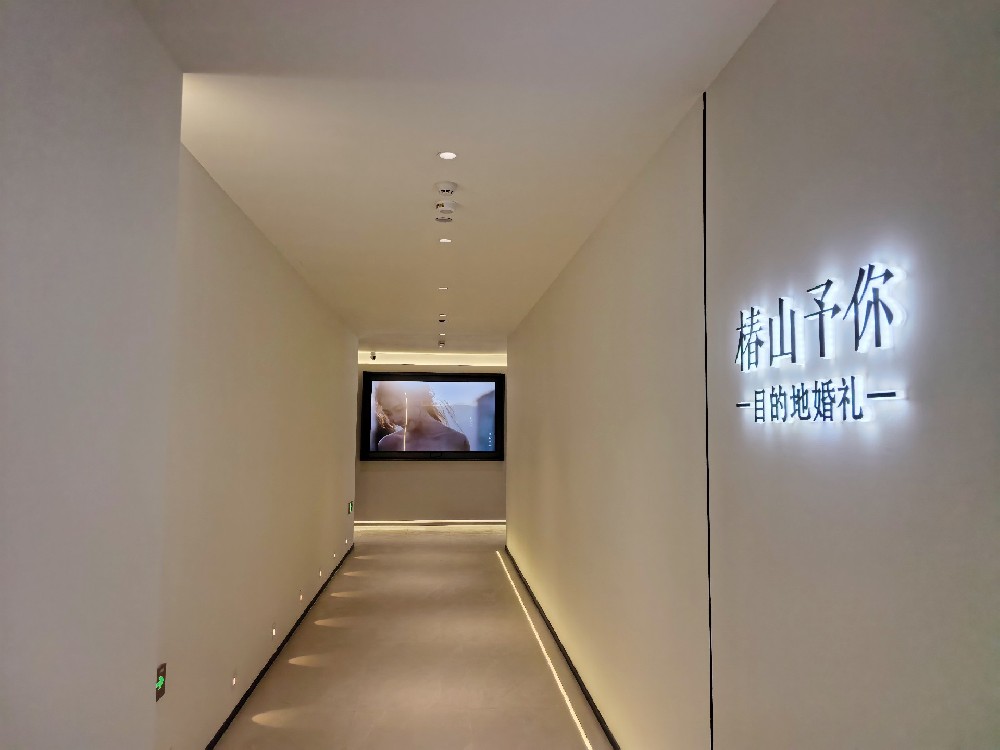 入口通道.jpg