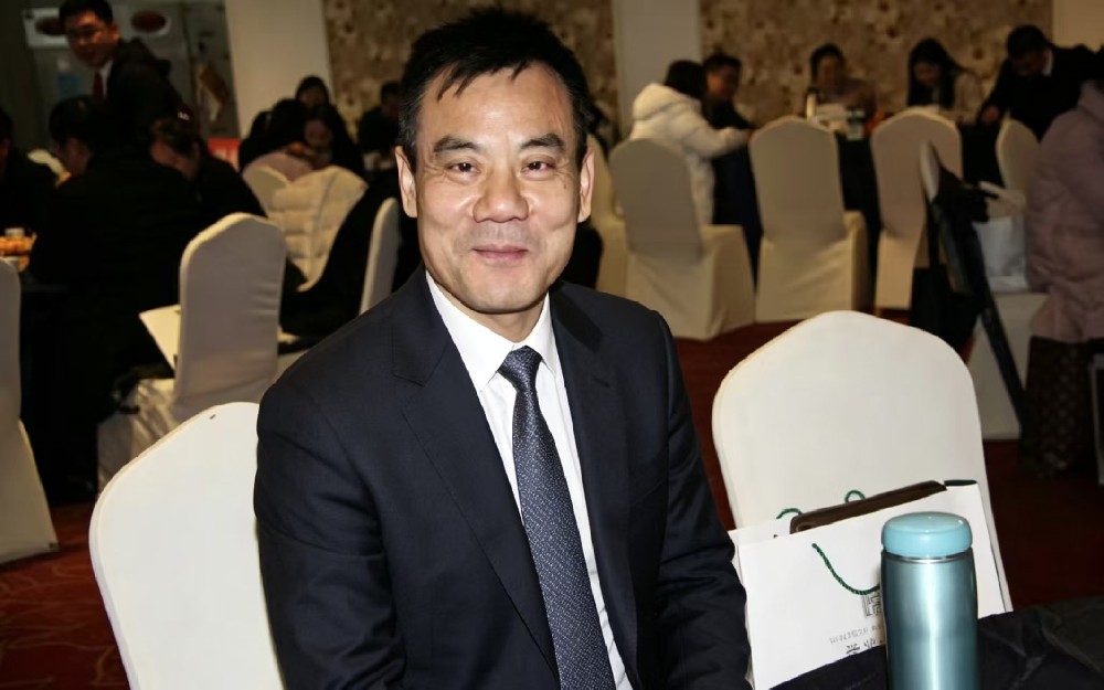 微信图片_20260603174603_1411_612.jpg