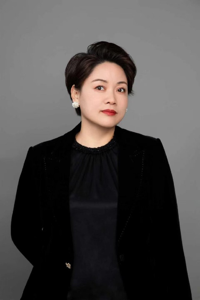 微信图片_20260710113135_160_1.jpg