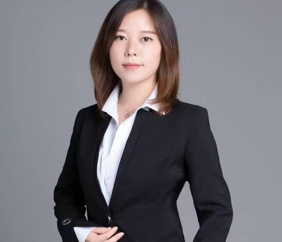 微信图片_20260703150249_141_1.jpg