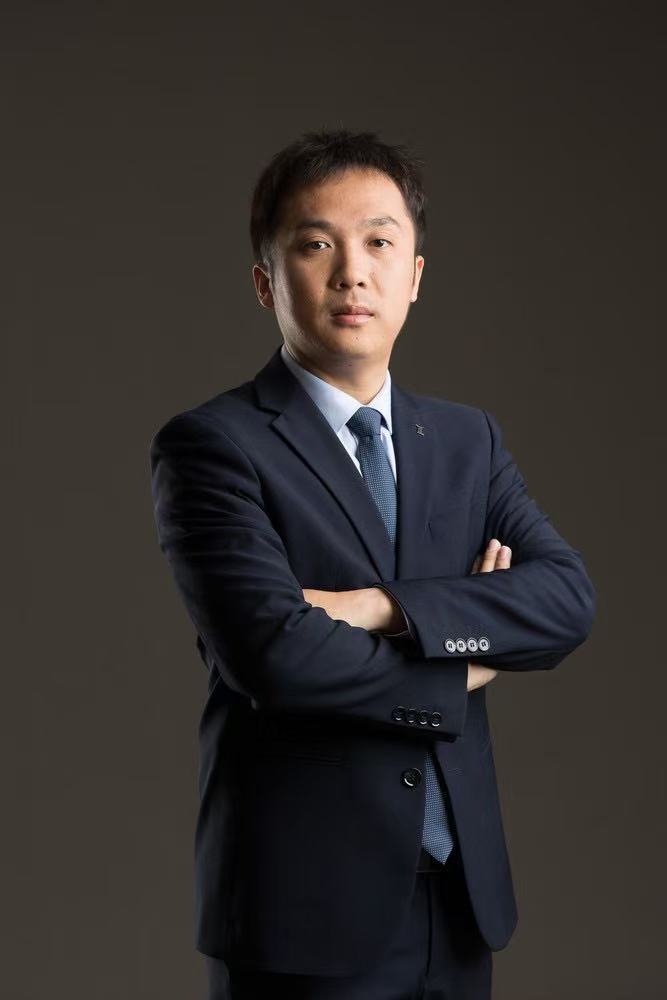 微信图片_20260602114621.jpg