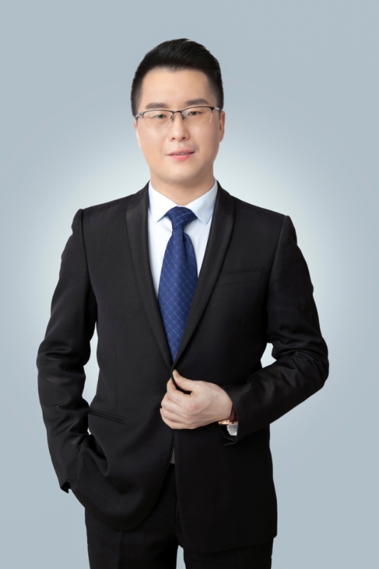 微信图片_20260526095140.jpg