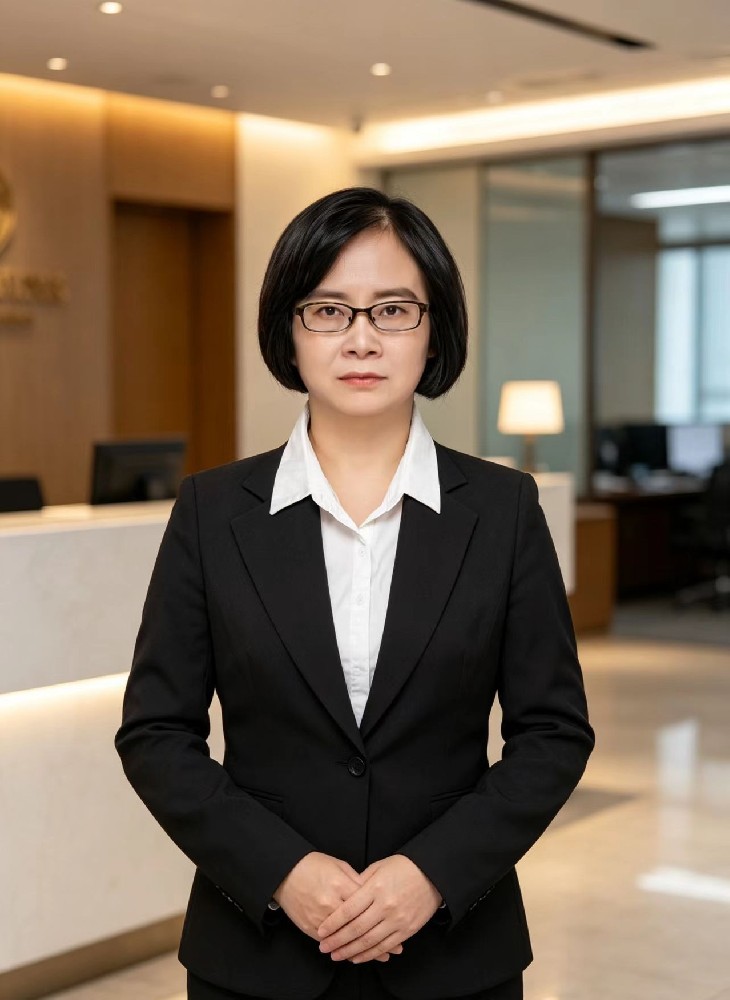 d76d40e7a37a60e5e49d5a4f92beec74.jpg