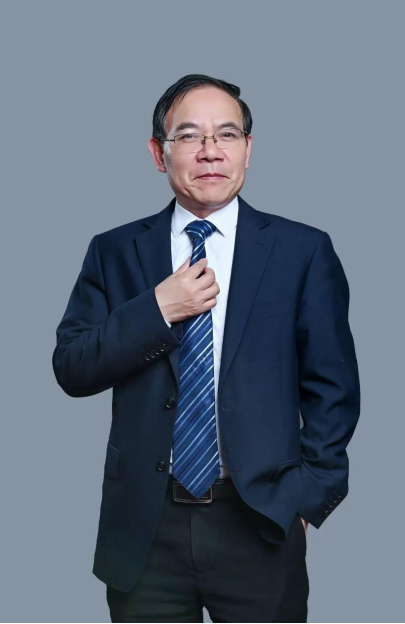 形象照（1）.png