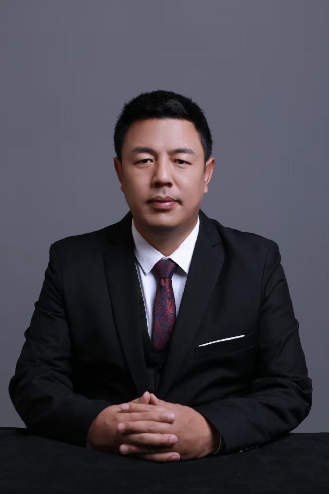 形象照.jpg