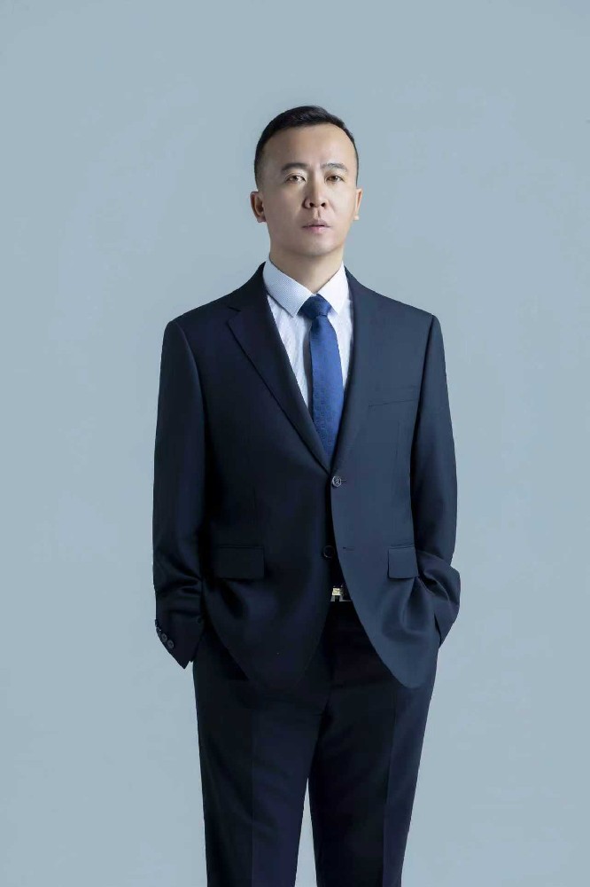 高科 2.jpg