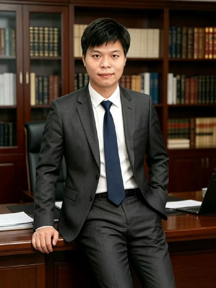 ceaa4daabd7881f868485f5d6288090d.jpg
