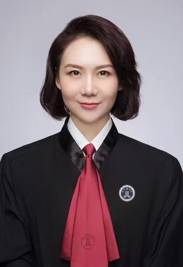 邢娈照片2.jpg