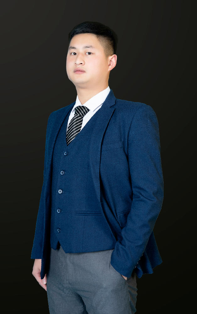形象照2.png