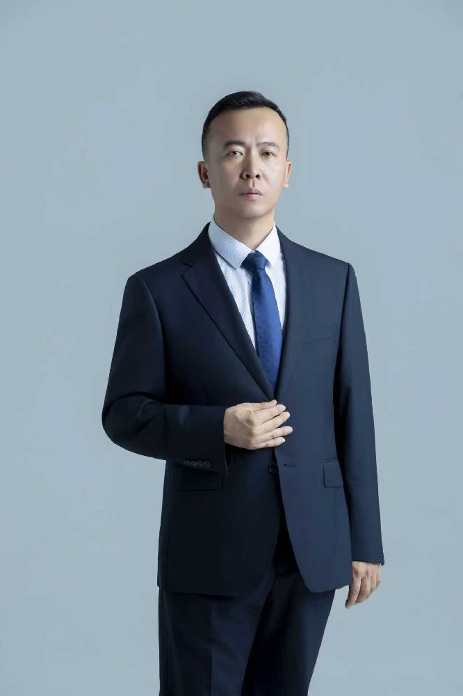 高科 1.jpg