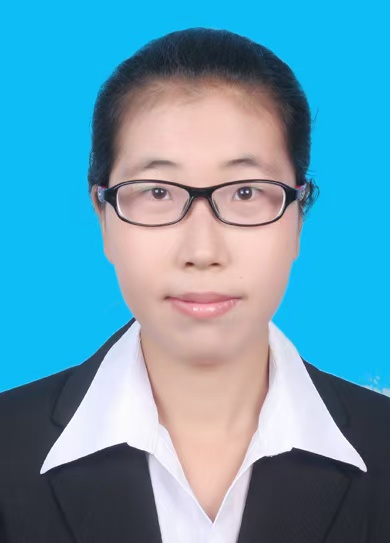 fcf3885c80ffb66a4eedca08e8f4bb9c.jpg