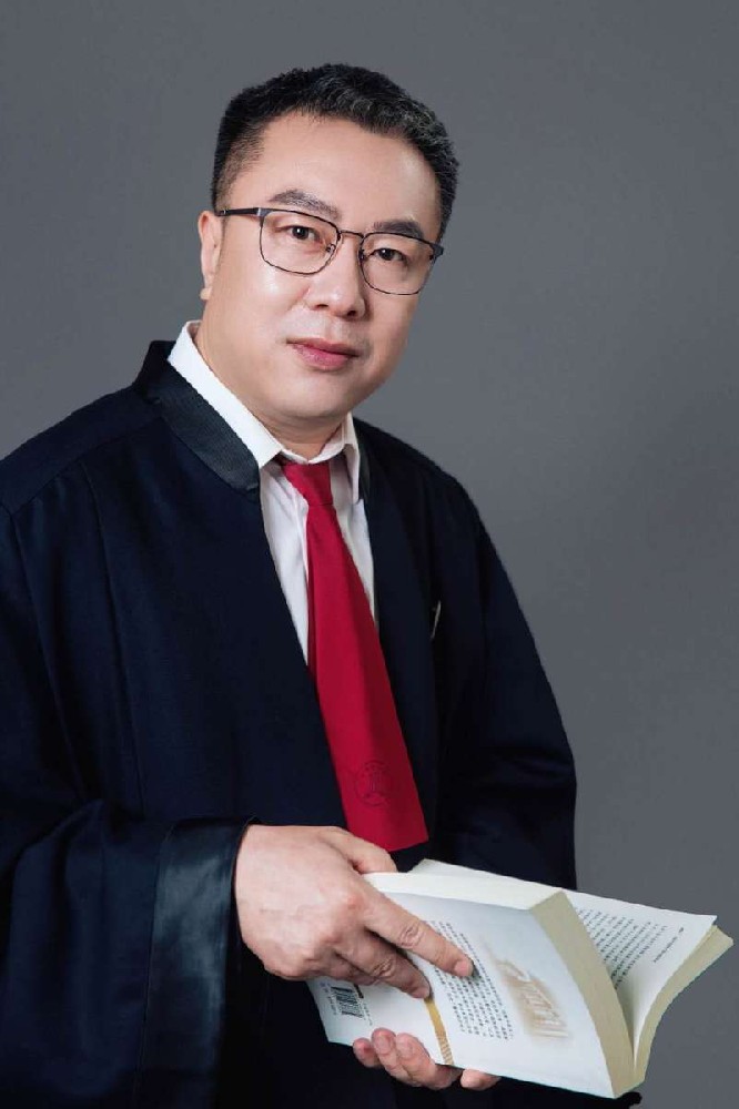 微信图片_20260602105821_1316_612.jpg