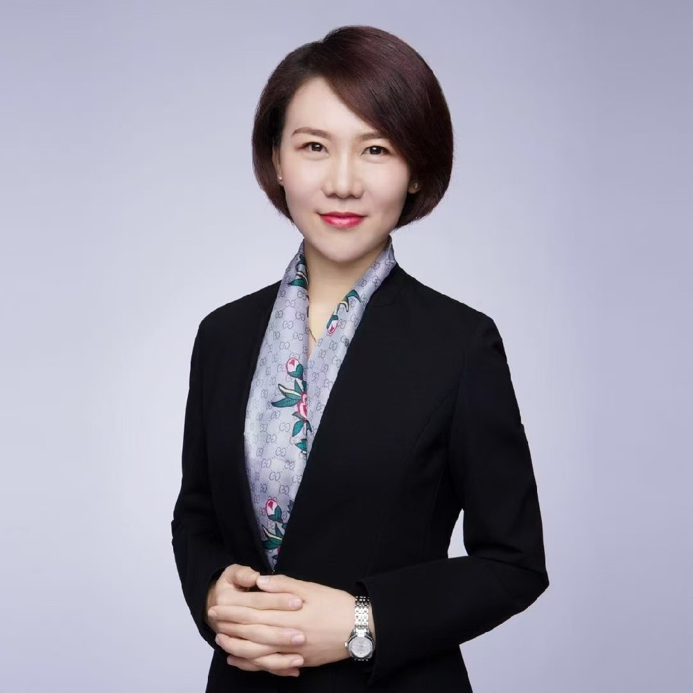 邢娈照片1.jpg