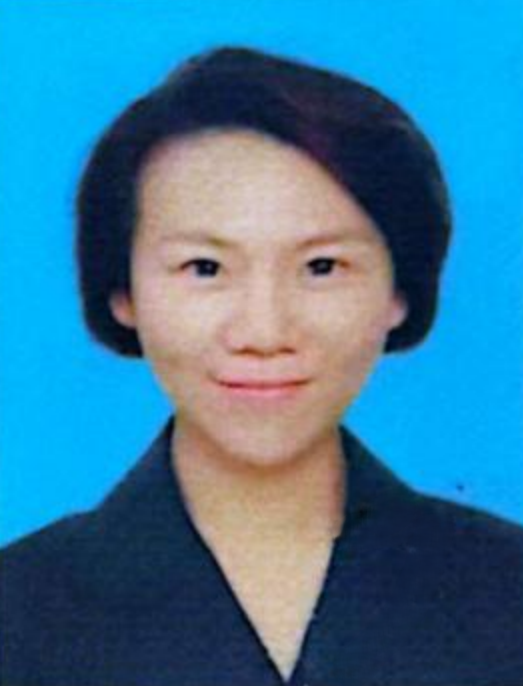 微信图片_20260525182626_95_172.png