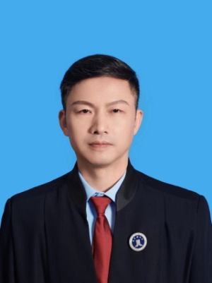 图片1.jpg