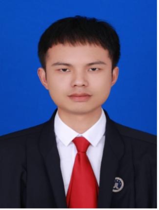 图片1.jpg