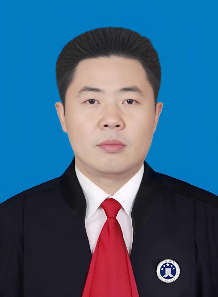 形象照.jpg