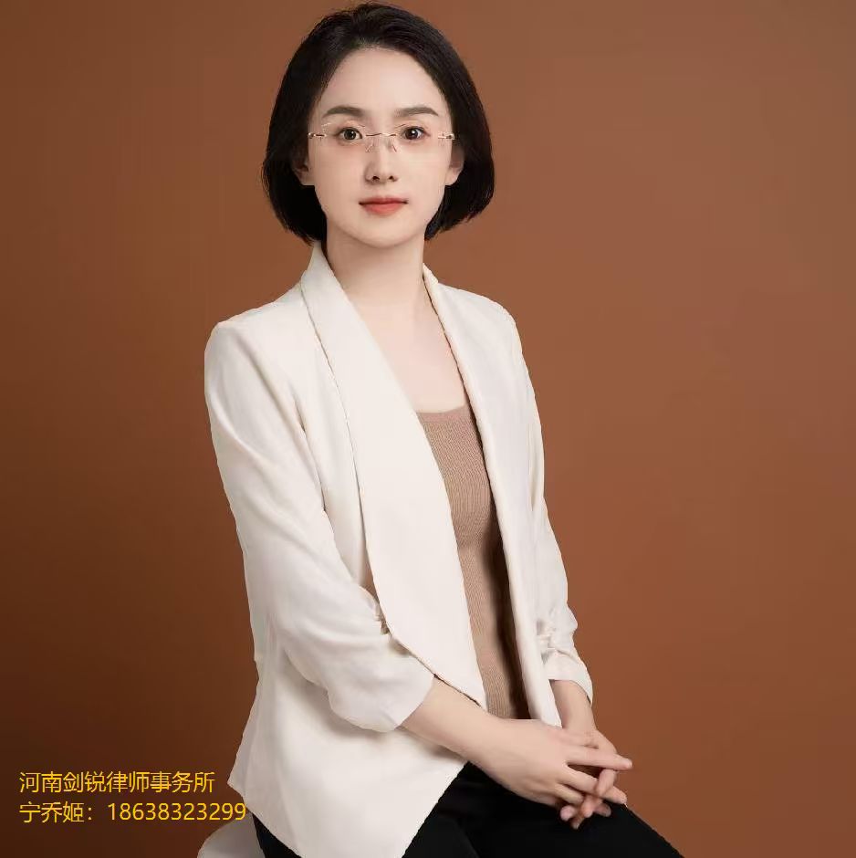 微信图片_2026-06-01_151554_517.jpg