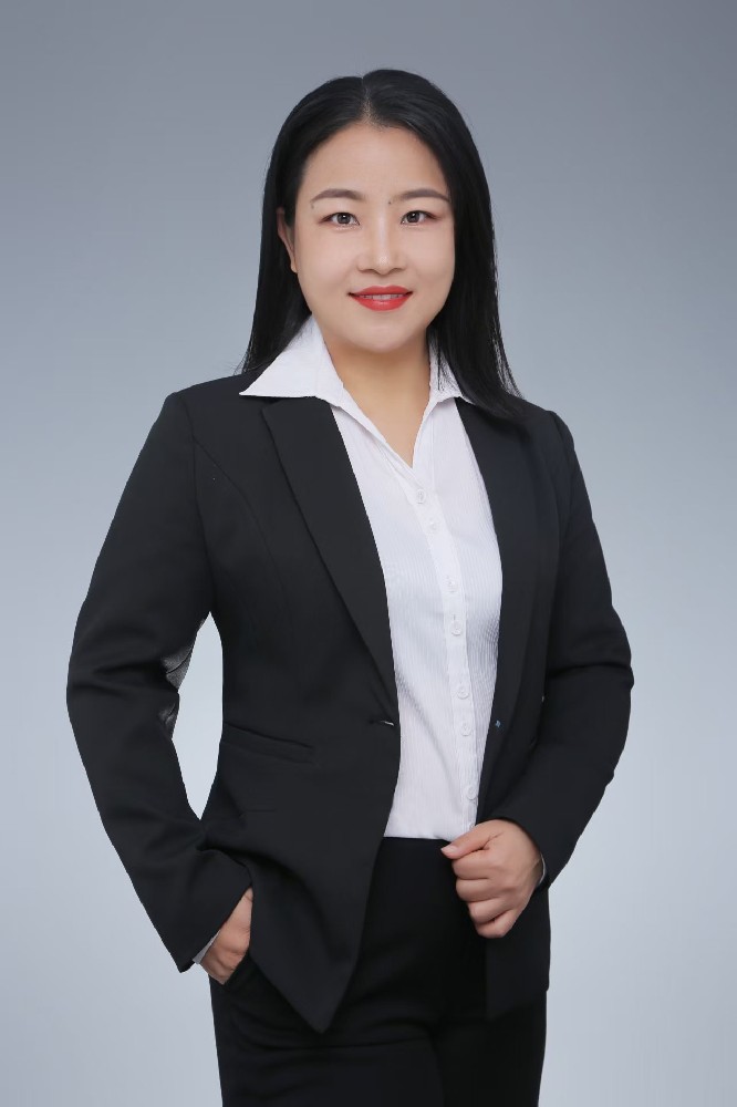 微信图片_20260513111624_485_612.jpg