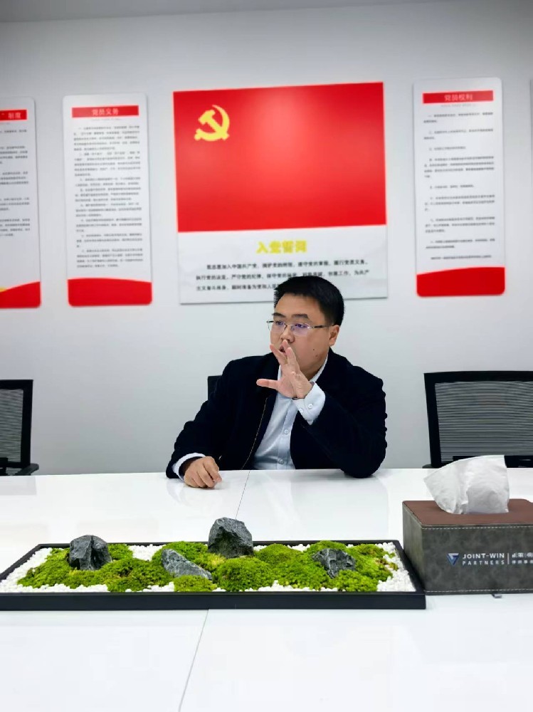 微信图片_20260410103923.jpg