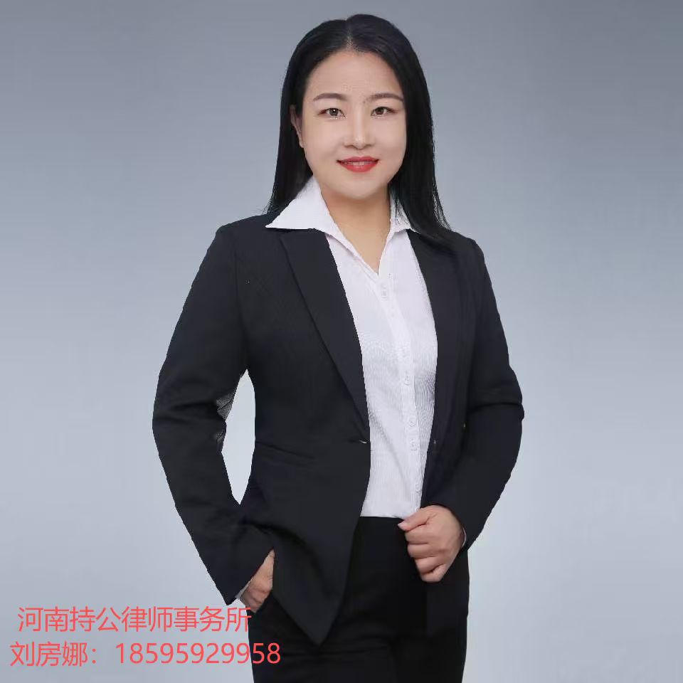 微信图片_2026-06-01_151623_232.jpg